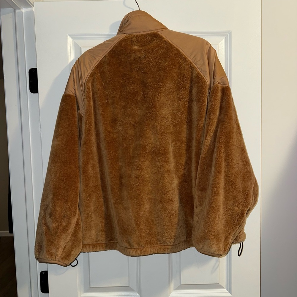 The North Face Jacket - Picture 2 of 6